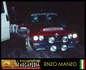 12 Alfa Romeo Alfetta GTV6 Noberasco - Ulivi (4)